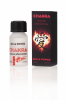 ORYGINALNA CHAKRA NAJMOCNIEJSZE FEROMONY